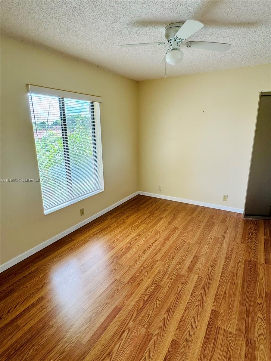 PINE RIDGE NORTH VILLAGE - Residential Lease
