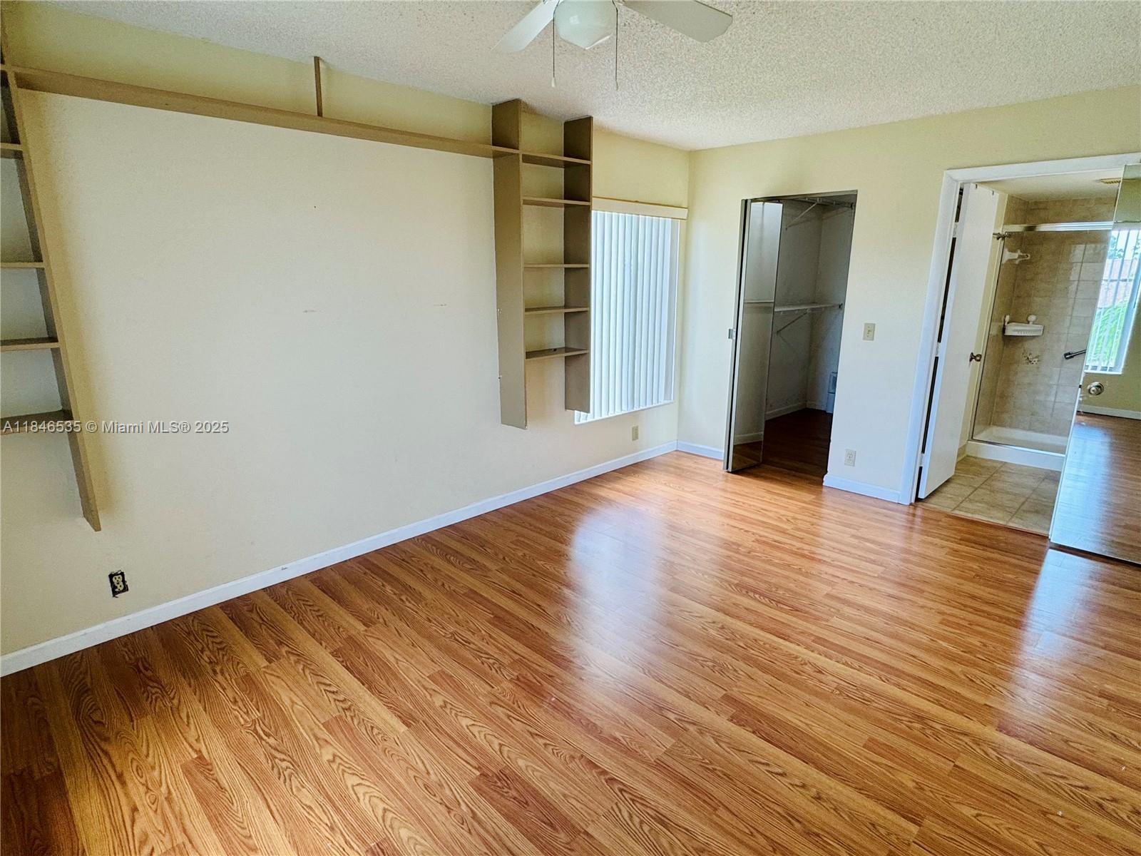 PINE RIDGE NORTH VILLAGE - Residential Lease