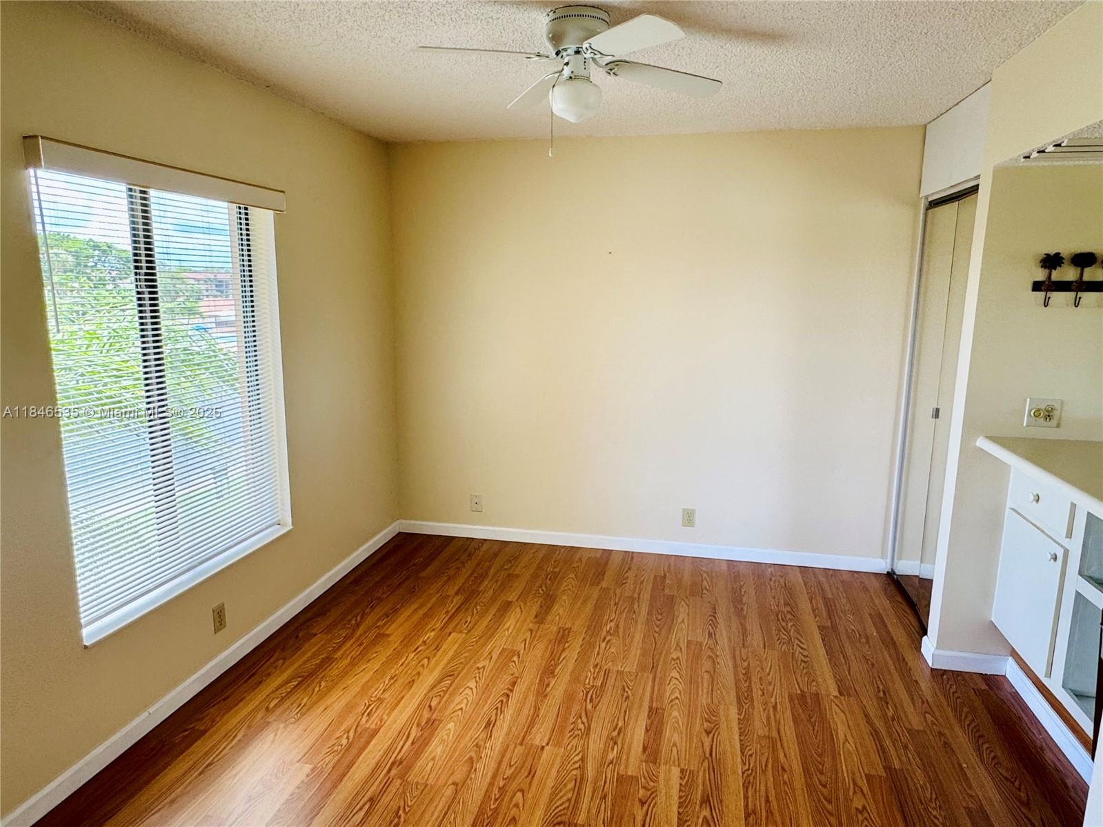 PINE RIDGE NORTH VILLAGE - Residential Lease