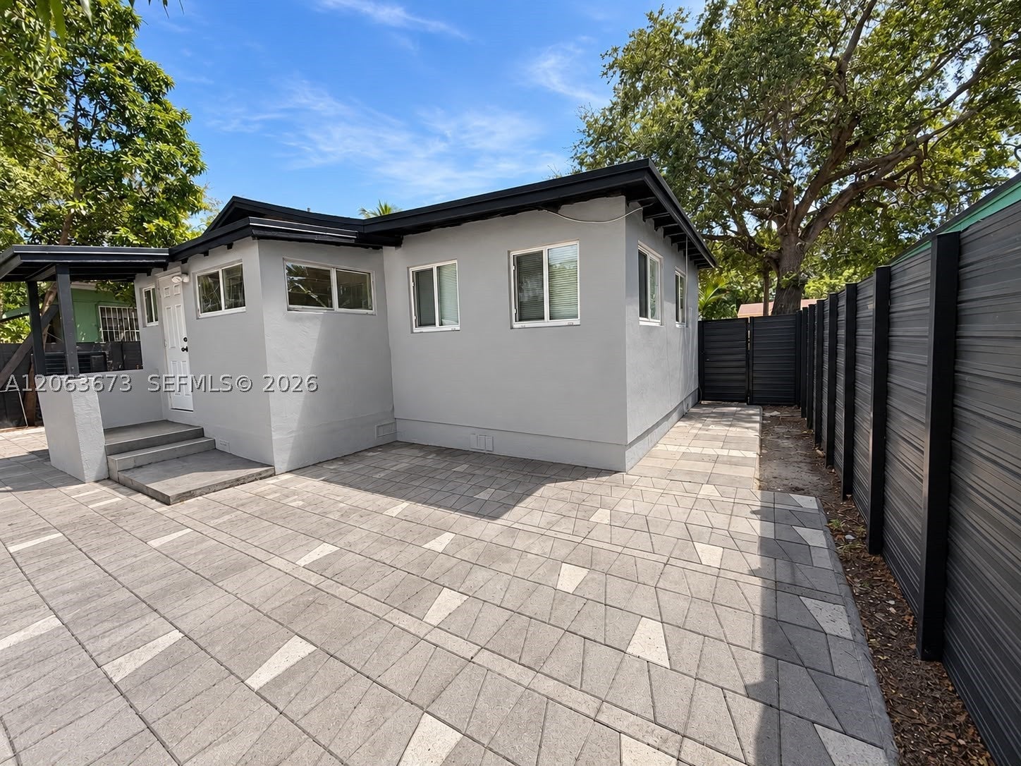 135 NW 68th St