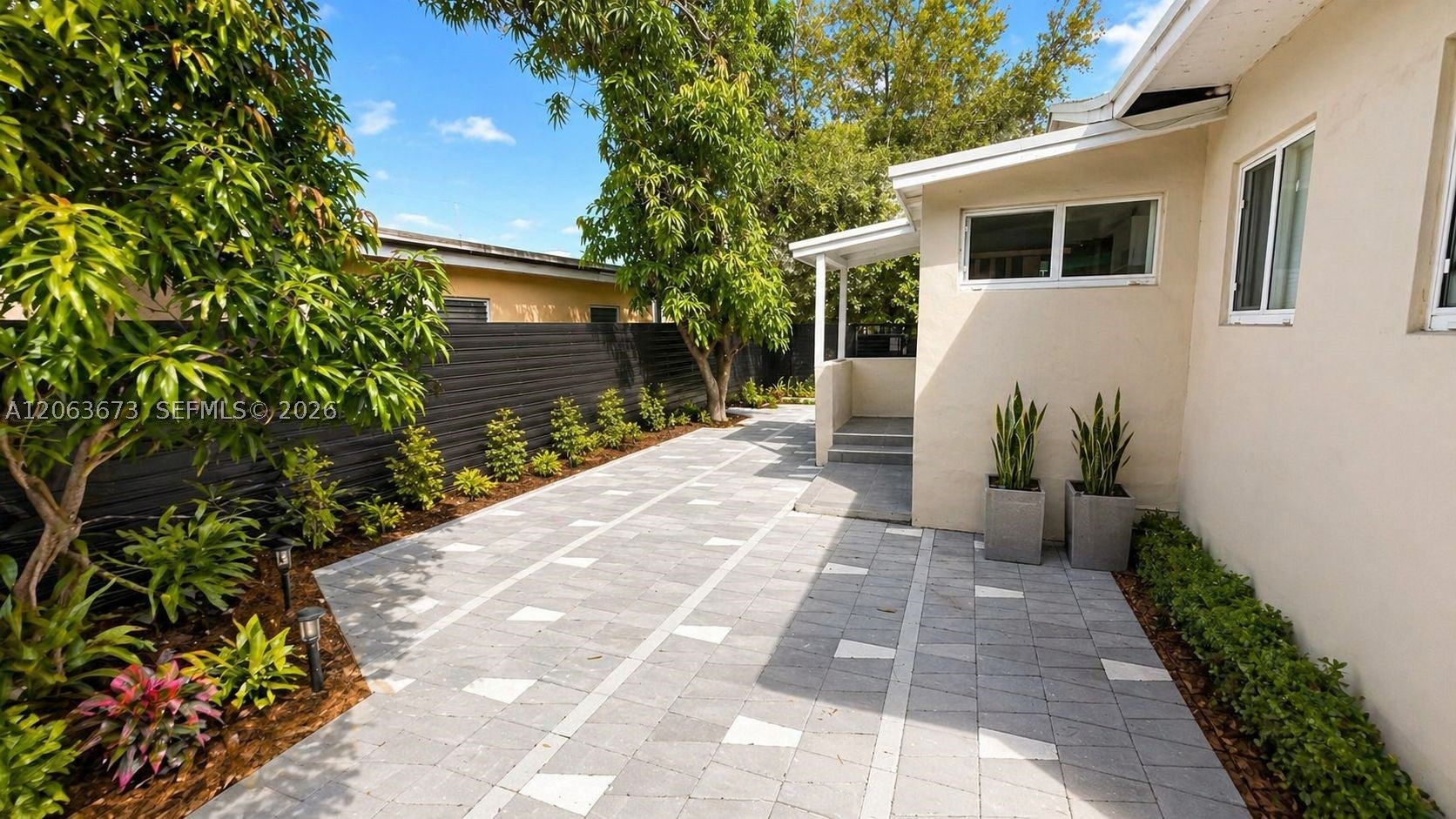 135 NW 68th St