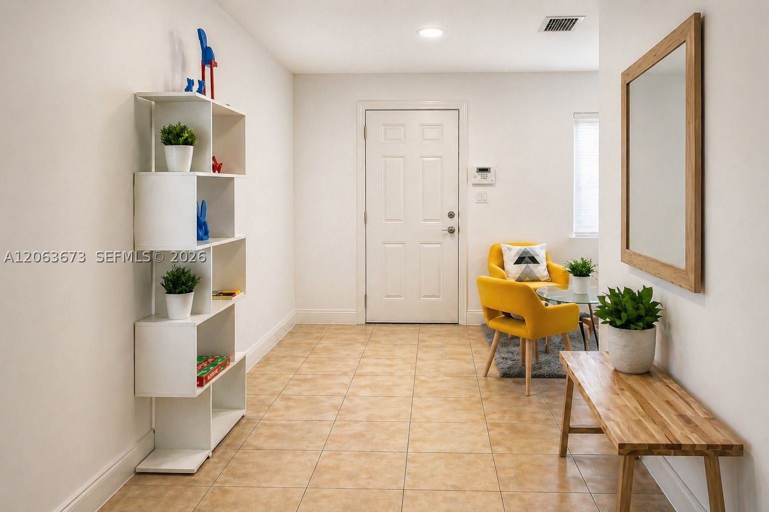 135 NW 68th St