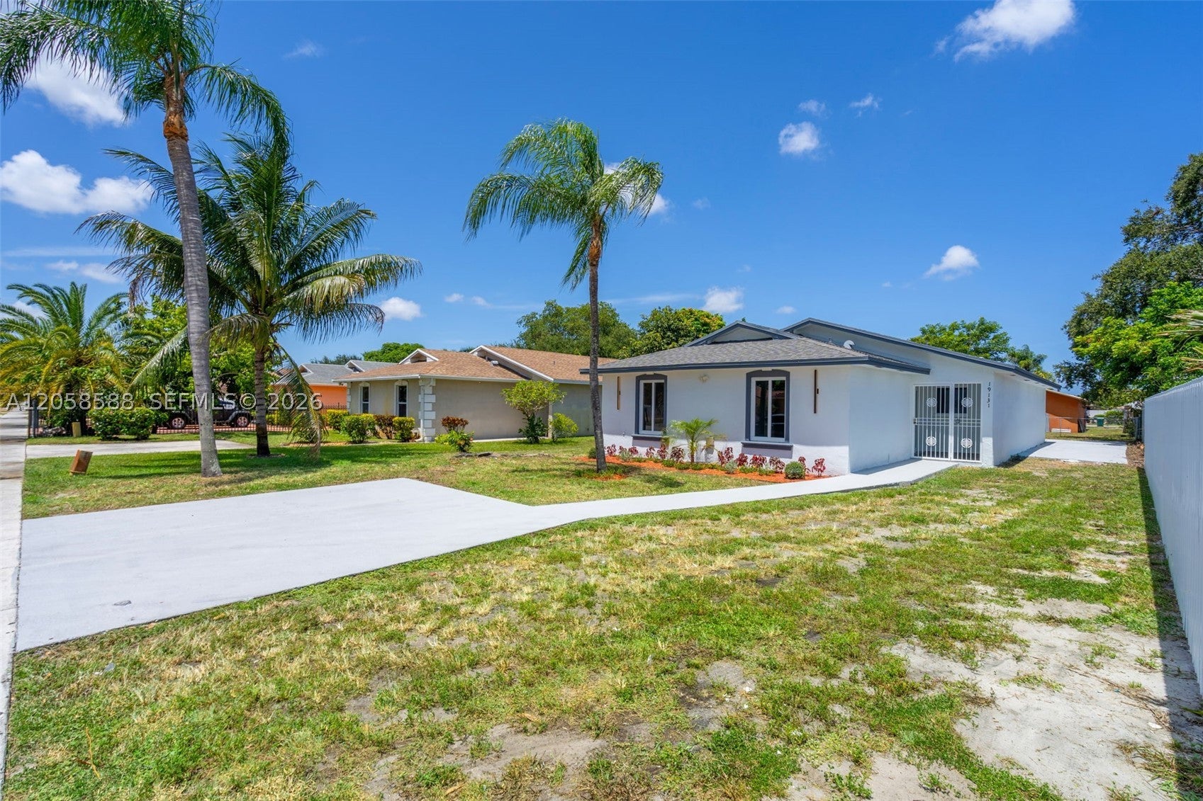 19131 NW 33rd Ct