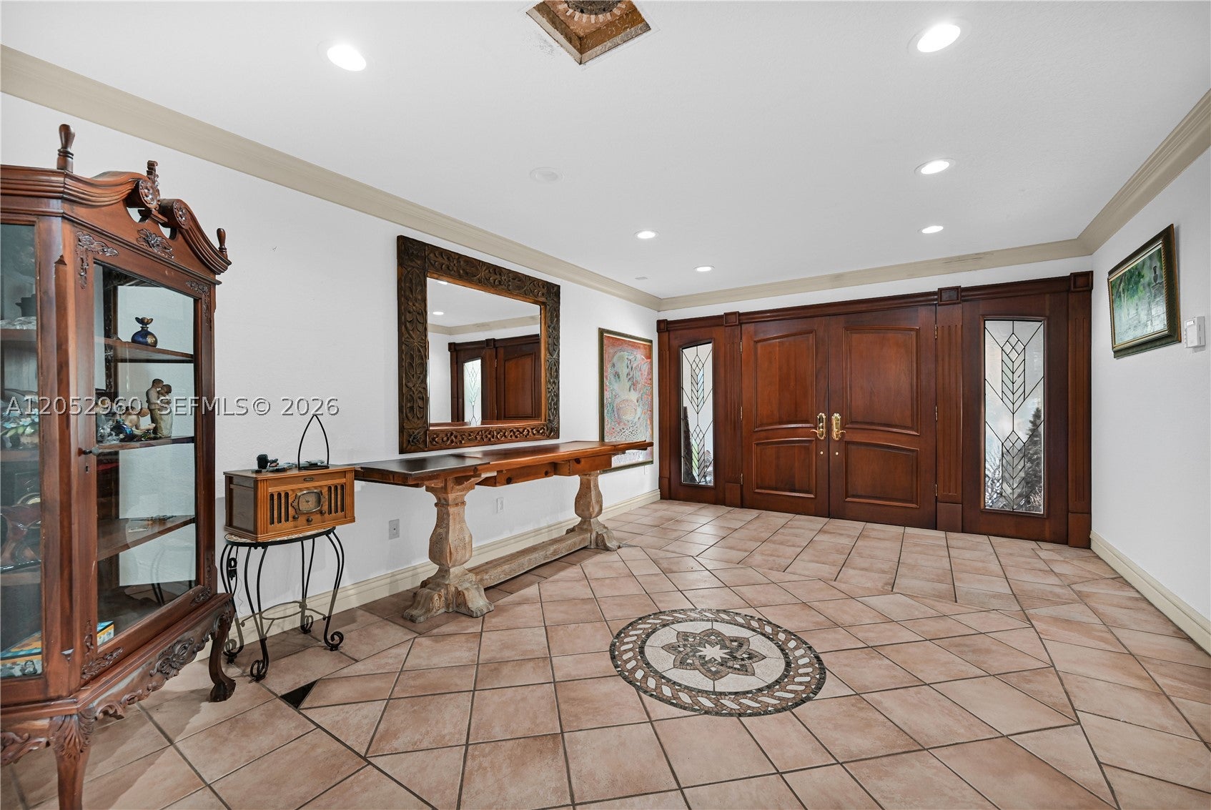 7550 SW 74th St