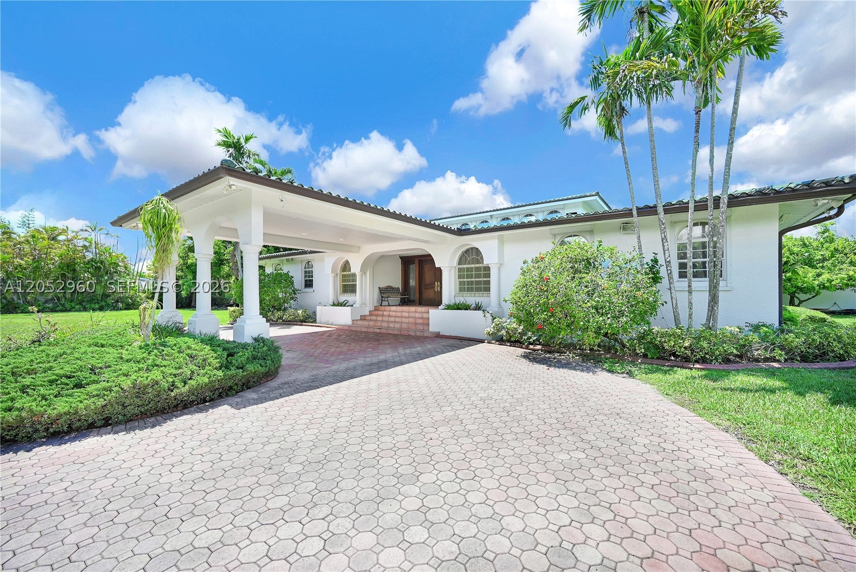 7550 SW 74th St