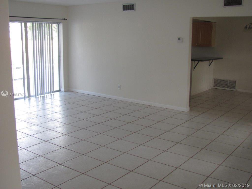 BOULEVARD PARK - Residential Lease