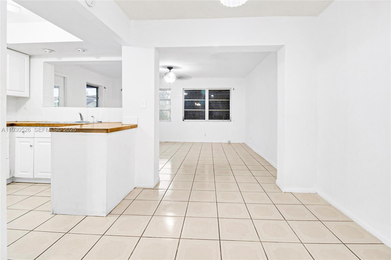 MAINLANDS OF TAMARAC LAKE - Residential