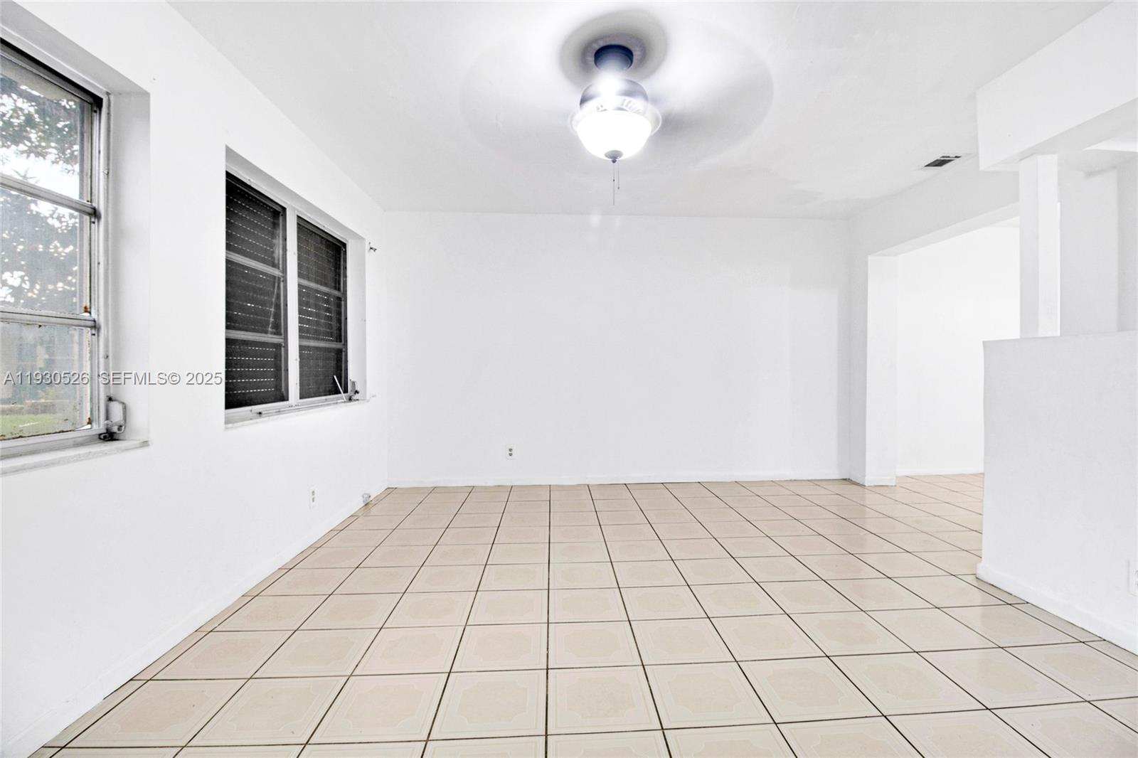 MAINLANDS OF TAMARAC LAKE - Residential