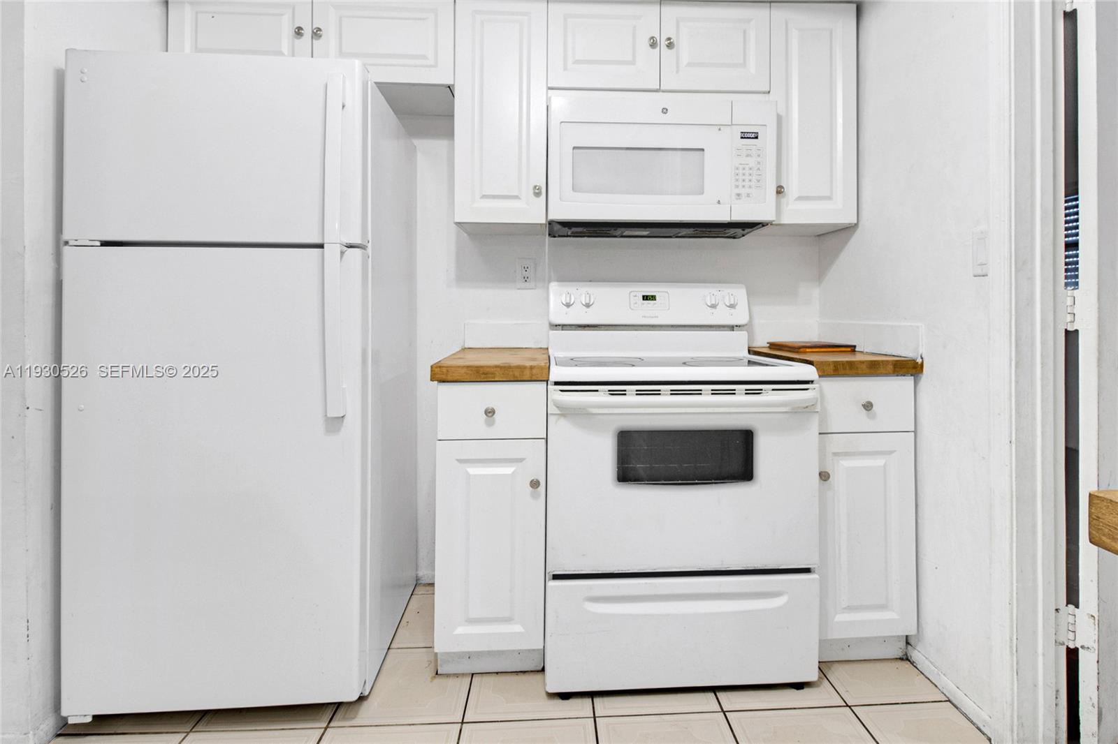 MAINLANDS OF TAMARAC LAKE - Residential