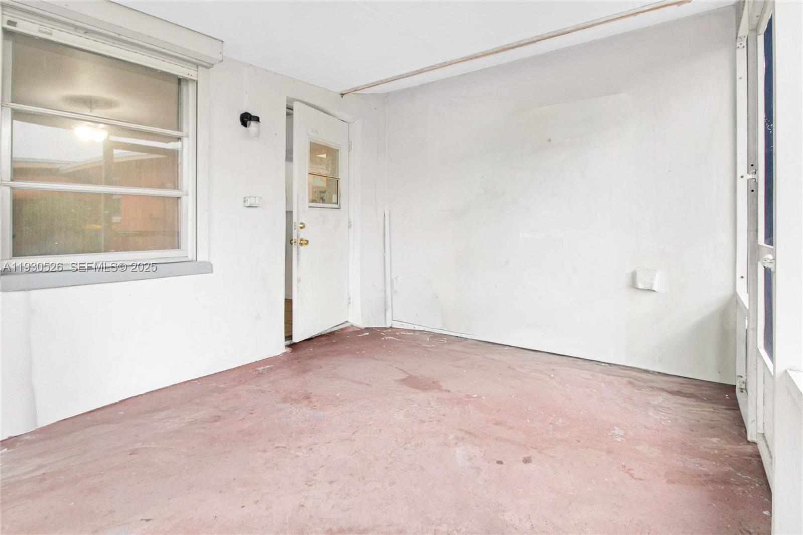 MAINLANDS OF TAMARAC LAKE - Residential