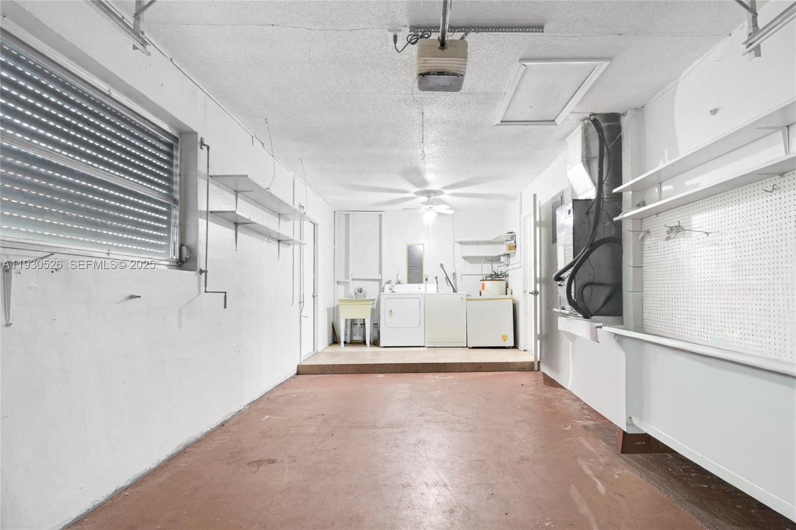 MAINLANDS OF TAMARAC LAKE - Residential