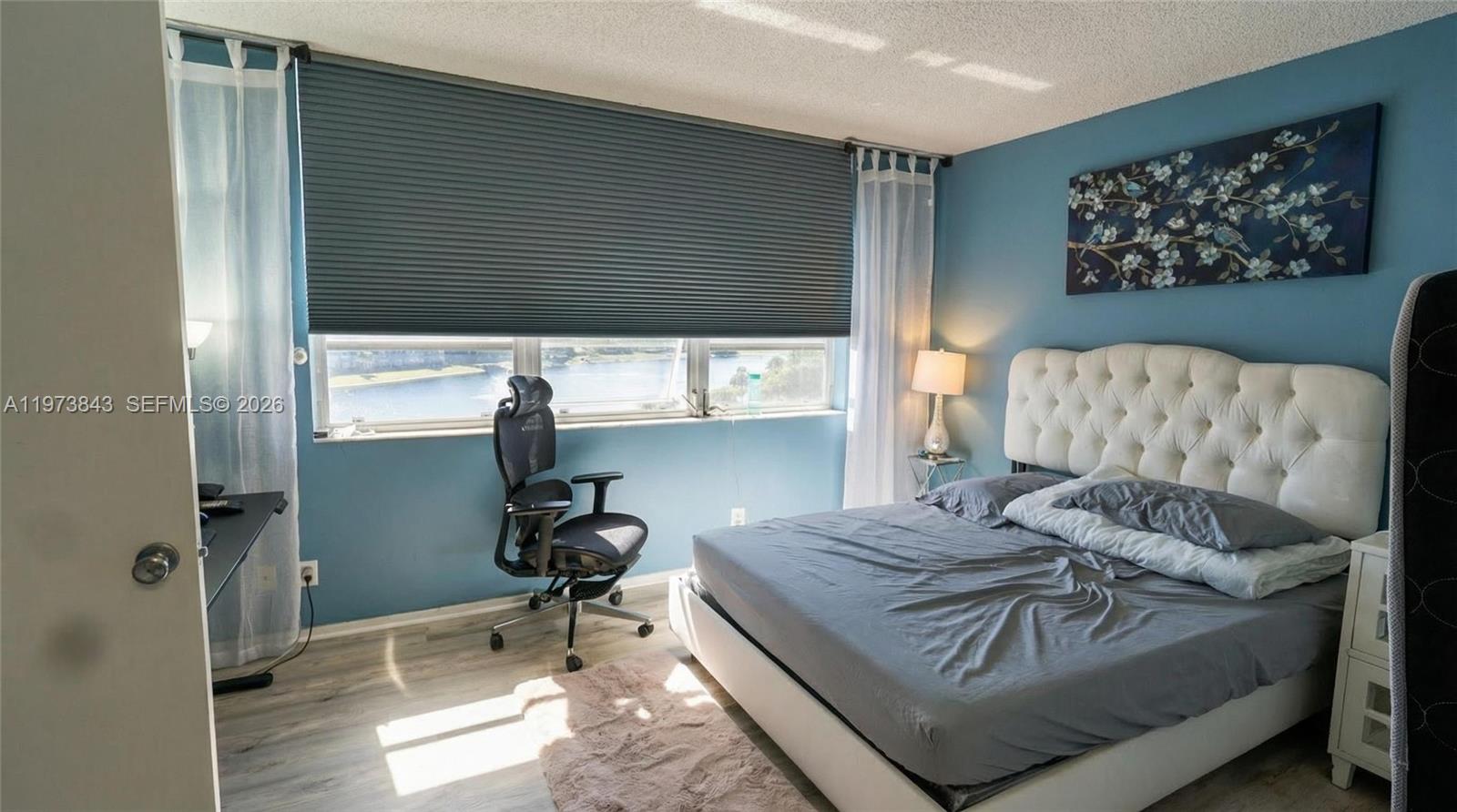 NO 53 PALM-AIRE COUNTRY C - Residential