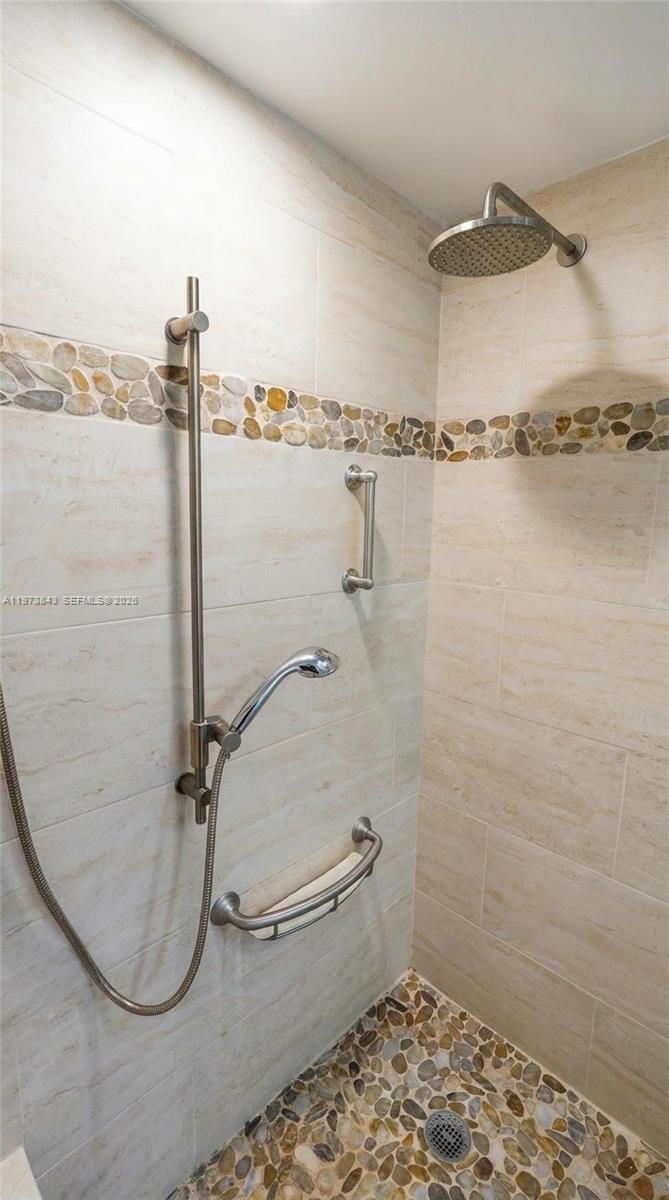 NO 53 PALM-AIRE COUNTRY C - Residential