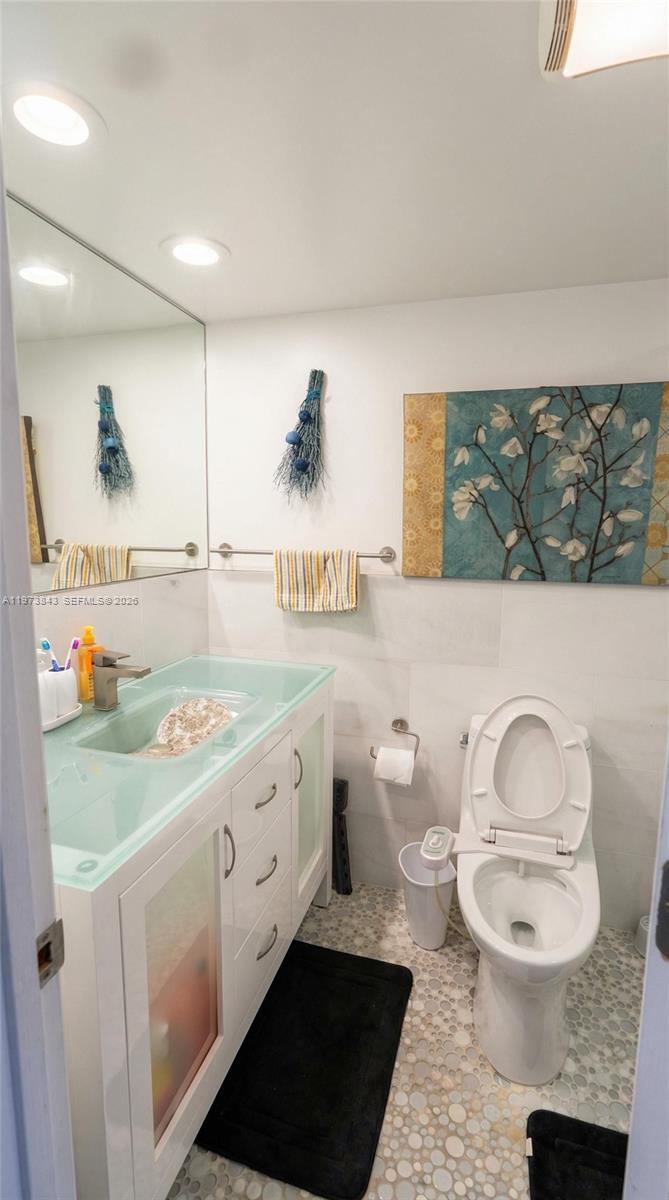 NO 53 PALM-AIRE COUNTRY C - Residential