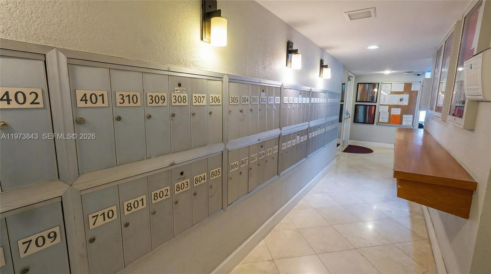 NO 53 PALM-AIRE COUNTRY C - Residential