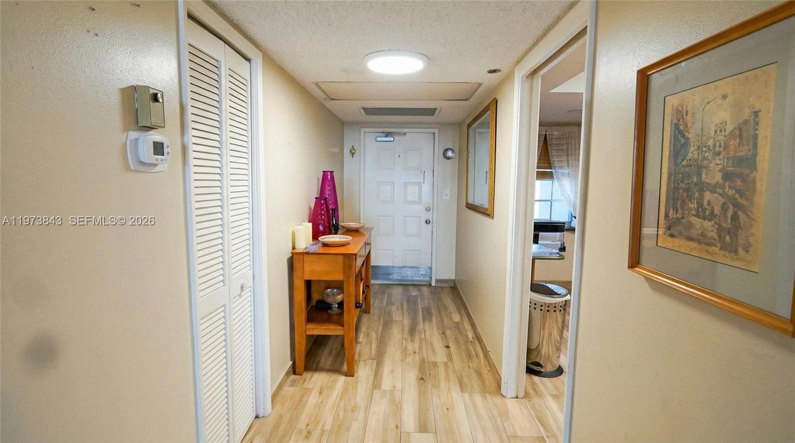 NO 53 PALM-AIRE COUNTRY C - Residential