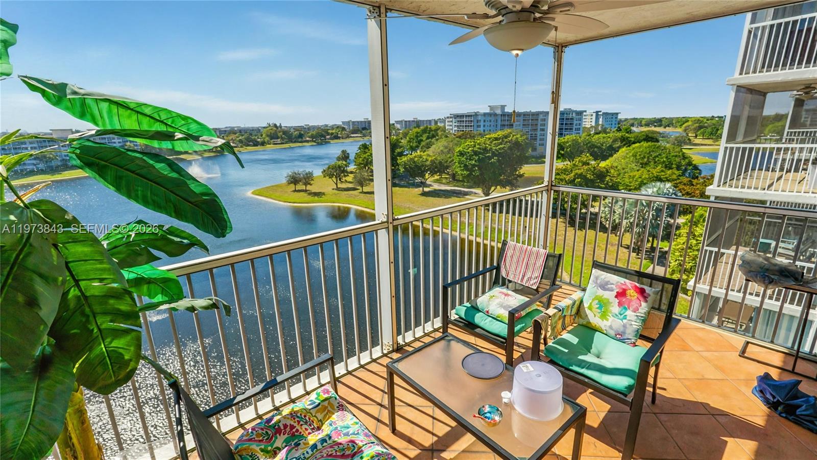 NO 53 PALM-AIRE COUNTRY C - Residential