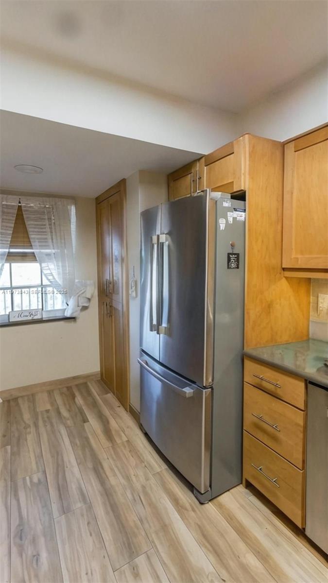 NO 53 PALM-AIRE COUNTRY C - Residential