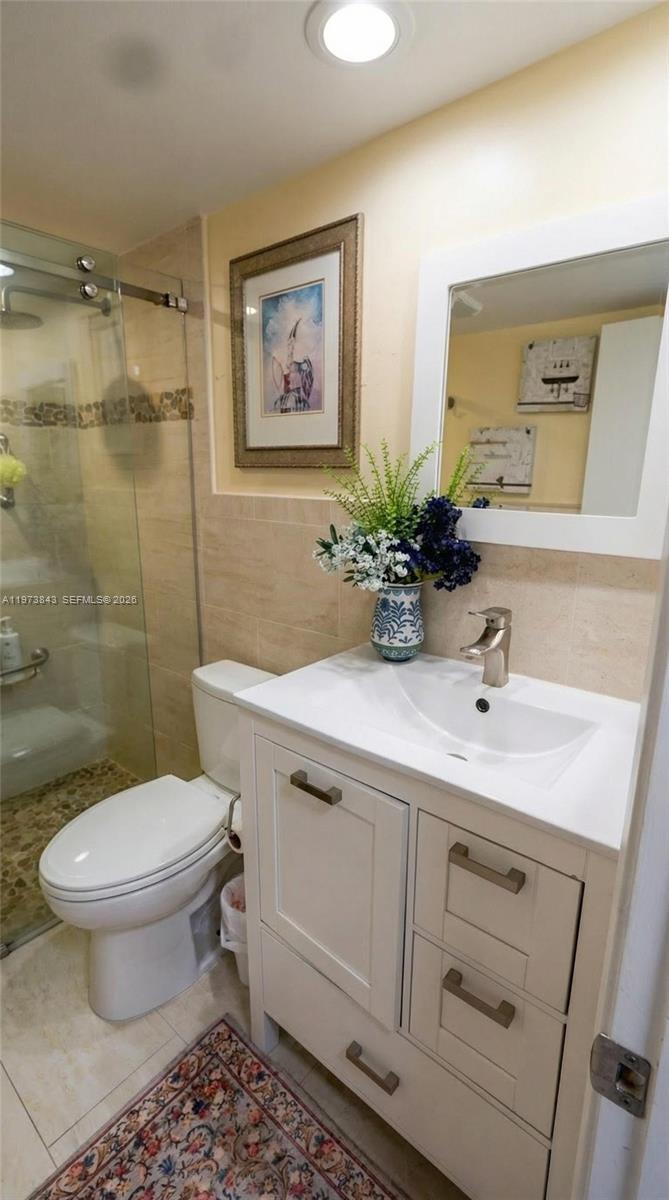 NO 53 PALM-AIRE COUNTRY C - Residential