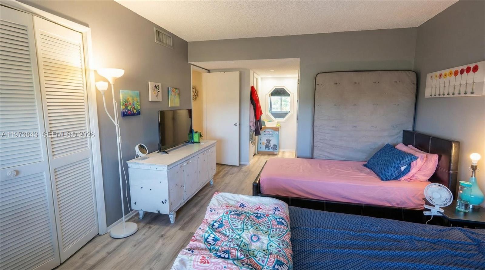 NO 53 PALM-AIRE COUNTRY C - Residential