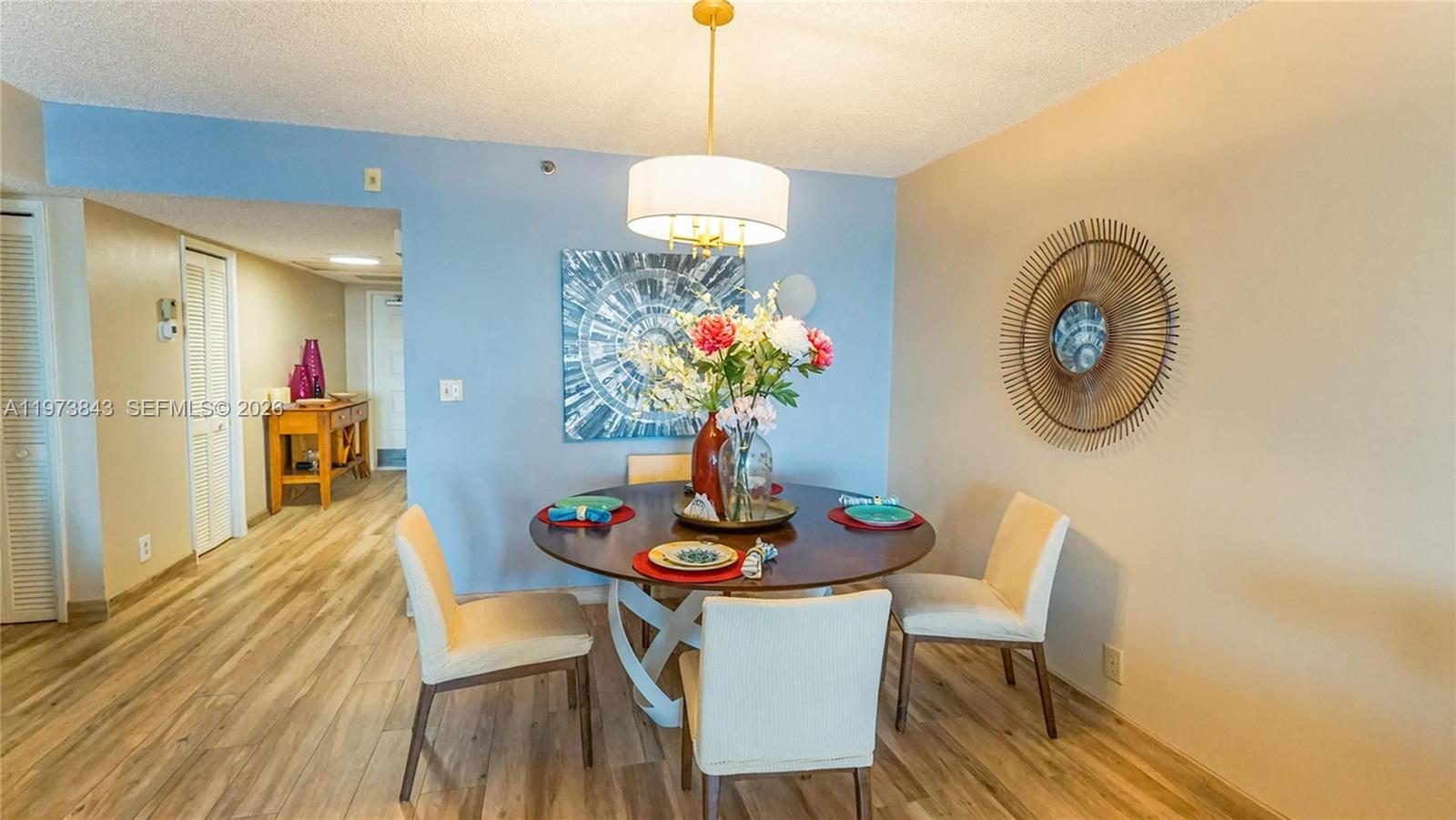 NO 53 PALM-AIRE COUNTRY C - Residential