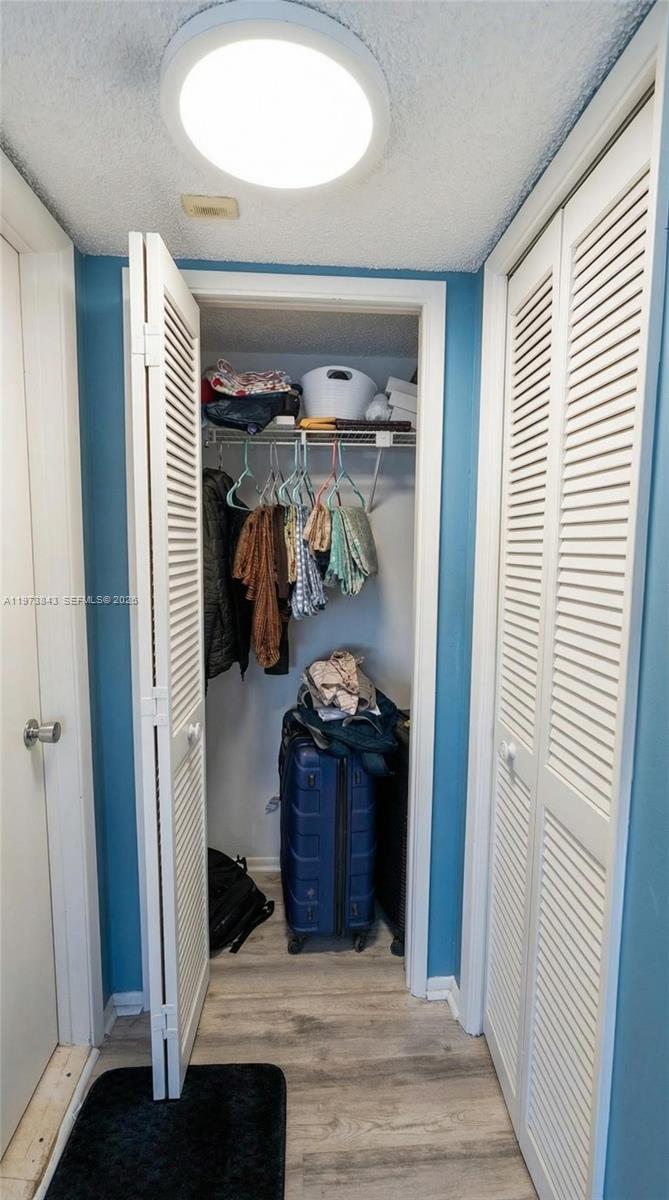 NO 53 PALM-AIRE COUNTRY C - Residential