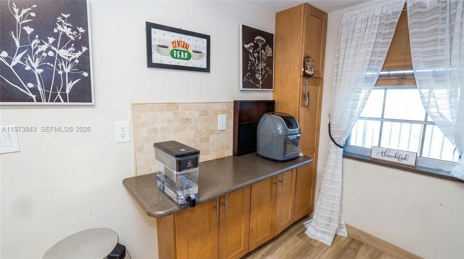 NO 53 PALM-AIRE COUNTRY C - Residential