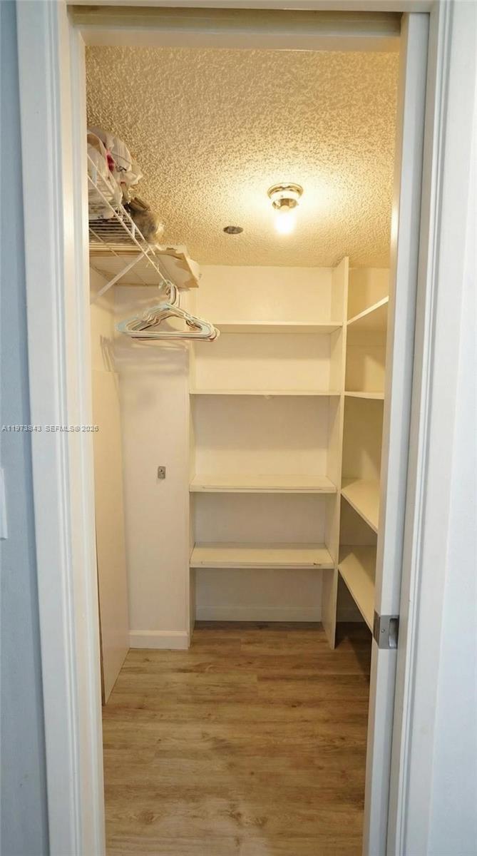 NO 53 PALM-AIRE COUNTRY C - Residential