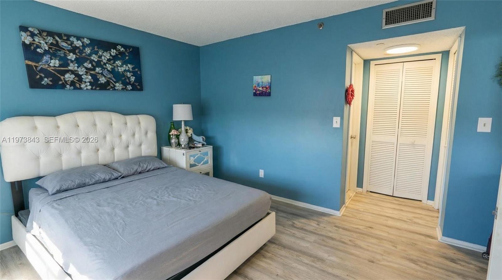 NO 53 PALM-AIRE COUNTRY C - Residential