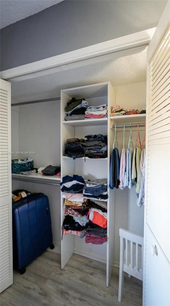 NO 53 PALM-AIRE COUNTRY C - Residential