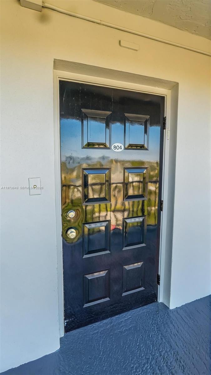 NO 53 PALM-AIRE COUNTRY C - Residential