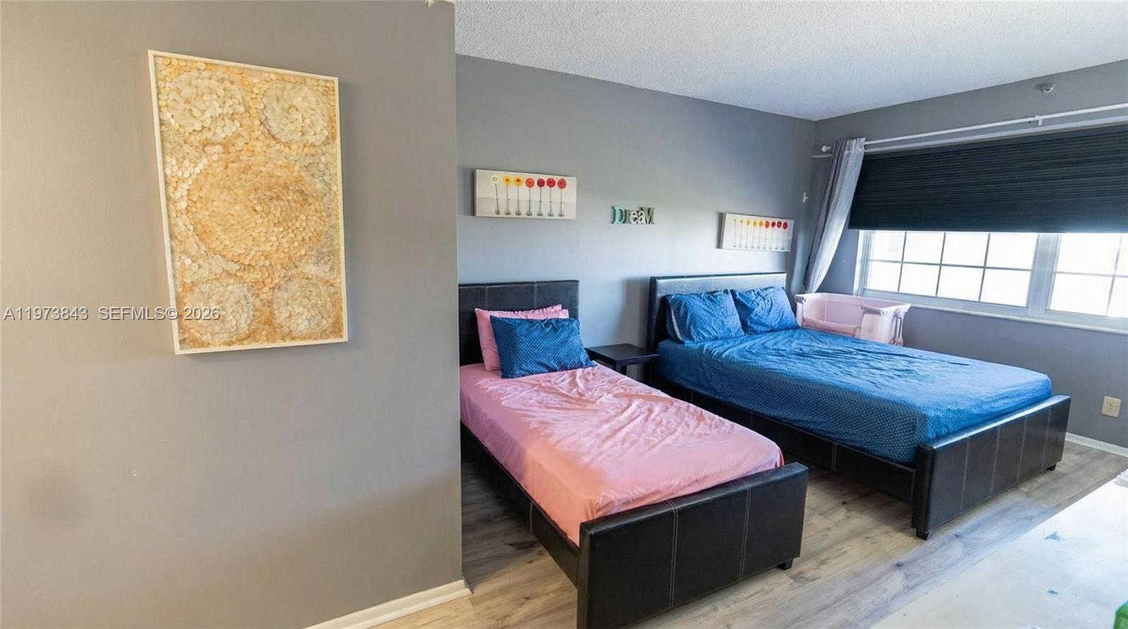 NO 53 PALM-AIRE COUNTRY C - Residential