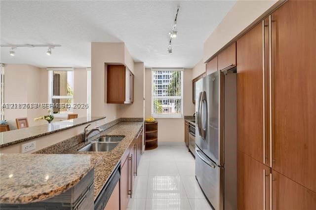 2080 S Ocean Dr 202