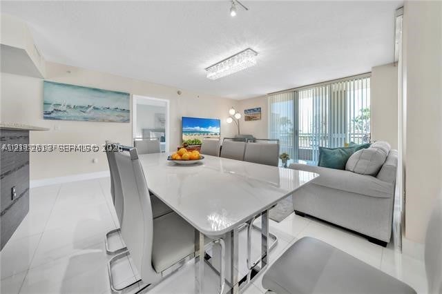 2080 S Ocean Dr 202