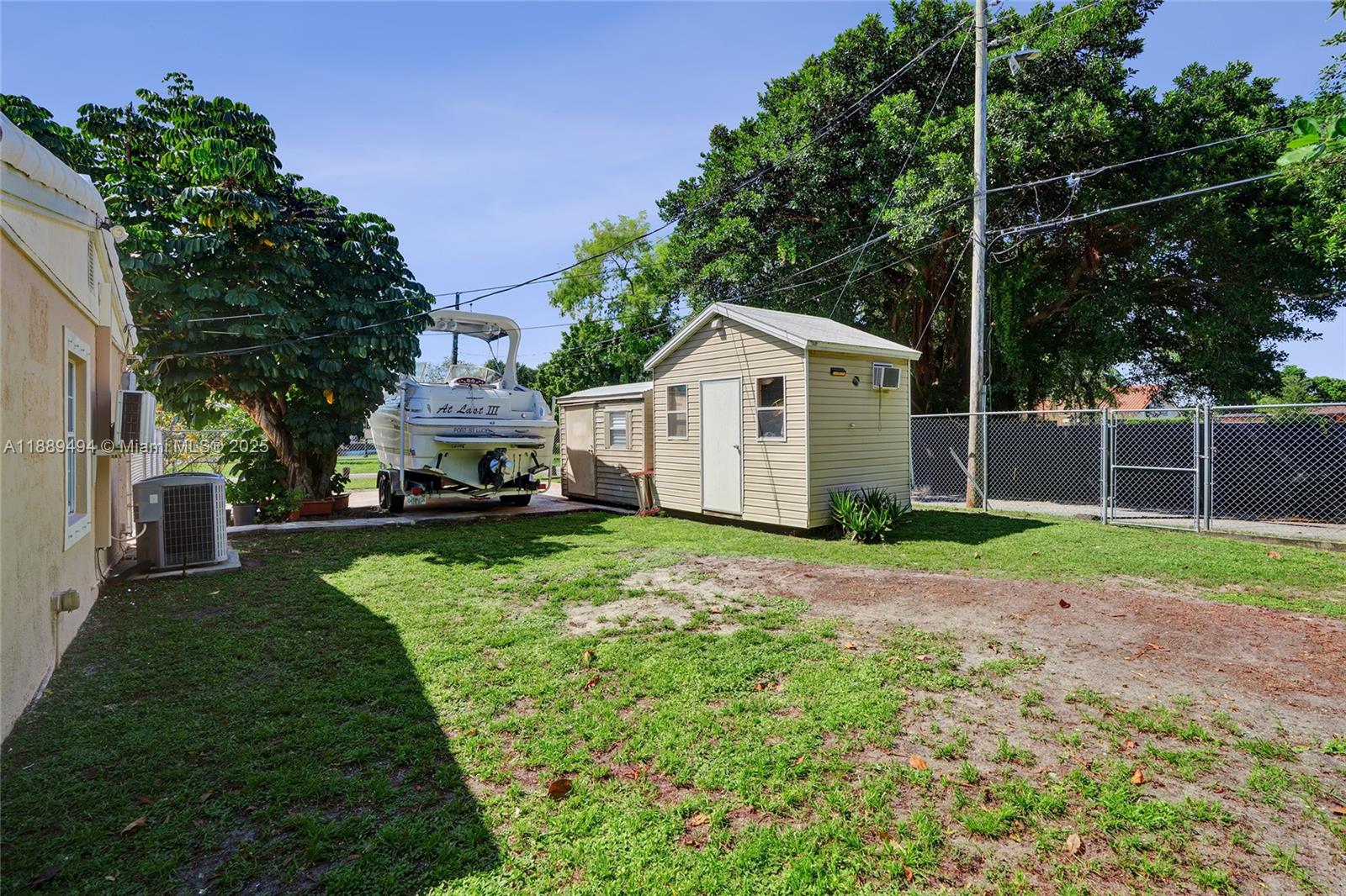 FULFORD BY SEA SEC M - Residential