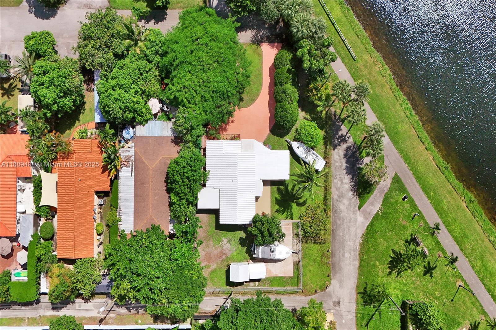 FULFORD BY SEA SEC M - Residential