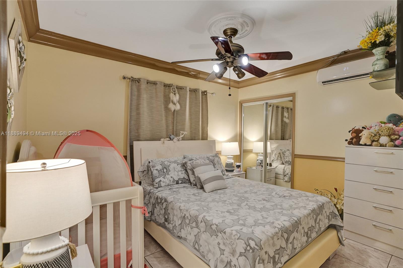 FULFORD BY SEA SEC M - Residential