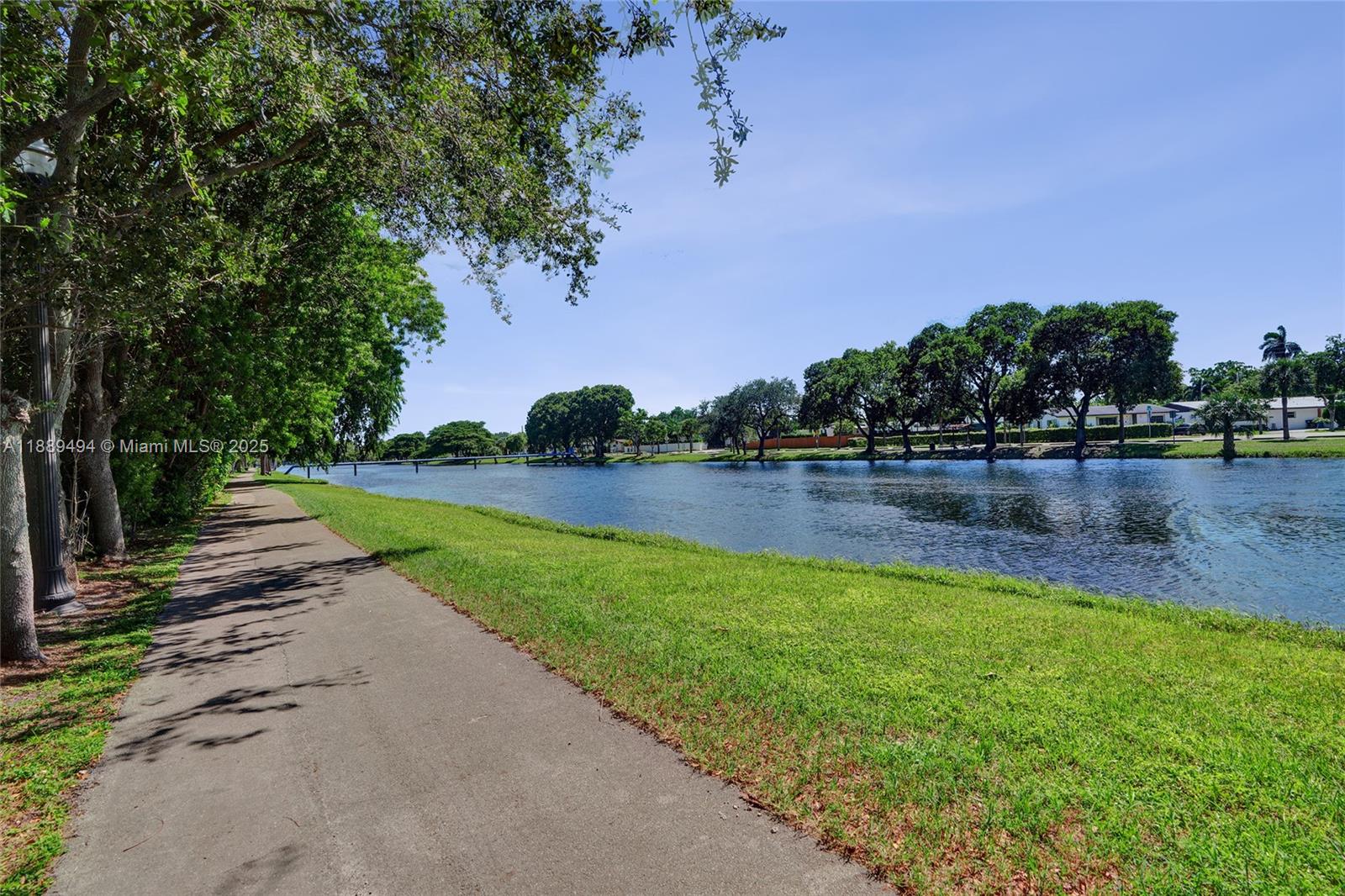 FULFORD BY SEA SEC M - Residential