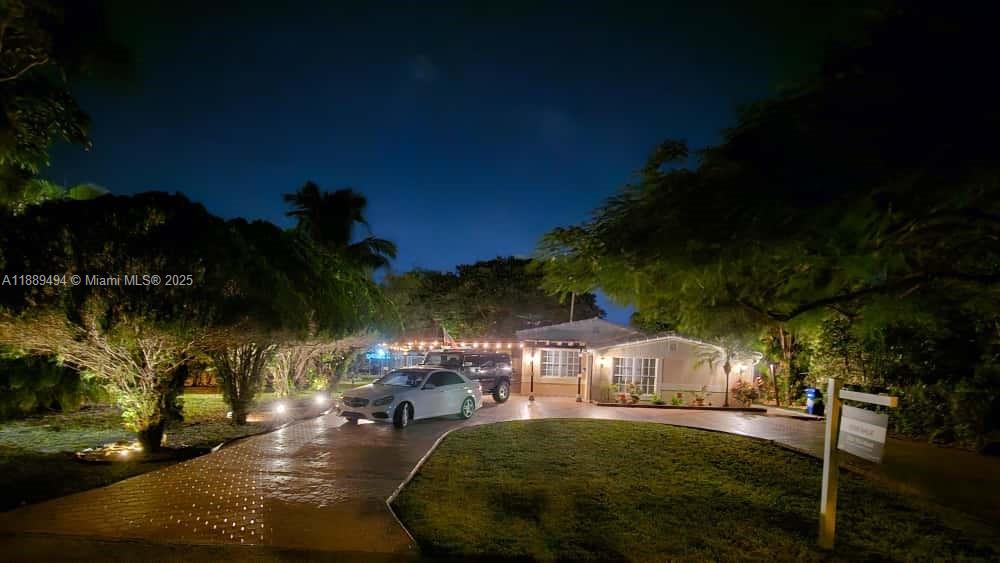 FULFORD BY SEA SEC M - Residential