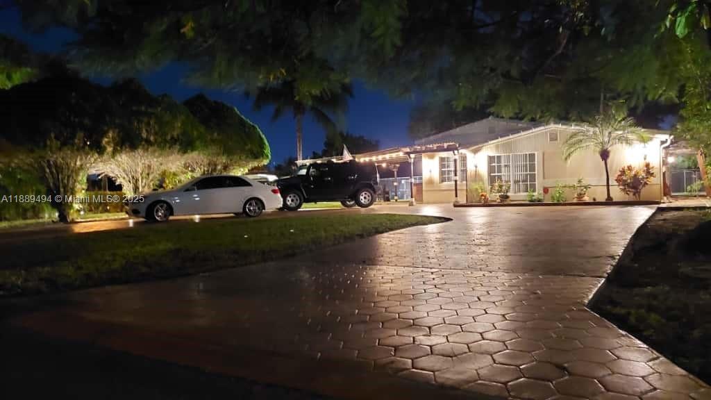 FULFORD BY SEA SEC M - Residential