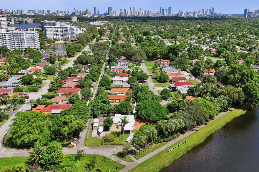 Welcome to your own slice of paradise with breathtaking views of the canal. This well-maintained home is surrounded by lush, beautiful landscaping, creating a serene and private setting. Inside, you’ll find a thoughtfully cared-for home with plenty of closet space and room to grow.
The property offers endless possibilities outdoors — with more than enough space to design the pool of your dreams. A huge round driveway welcomes you home and provides abundant parking, while additional space is perfect for accommodating boats, RVs, or guests.
Nestled in a quiet, relaxing area, makes this home perfect for those who want to enjoy both tranquility and convenience.
Don’t miss your chance to make this water view retreat your own! Close proximity to houses of worship.