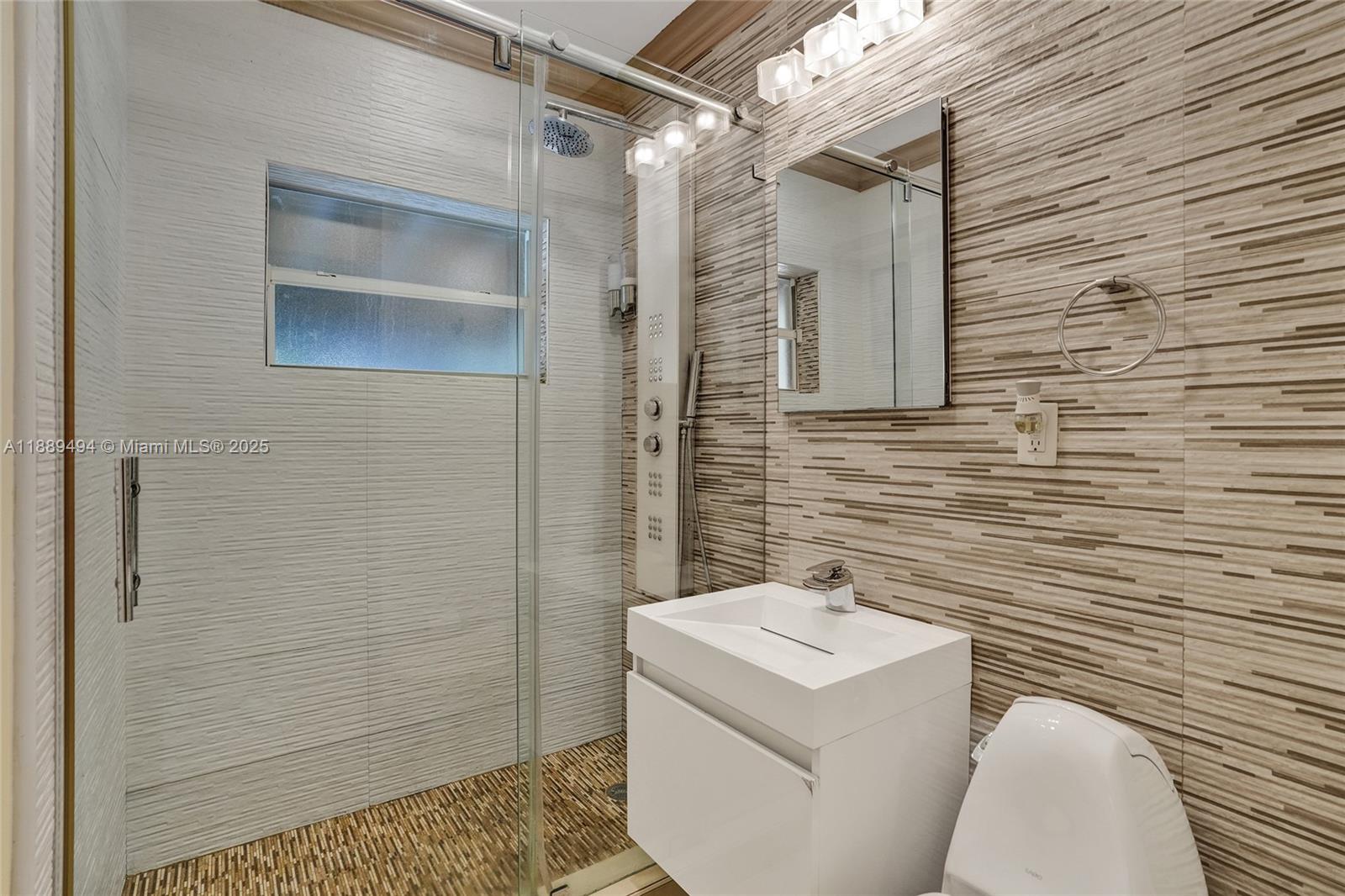 FULFORD BY SEA SEC M - Residential