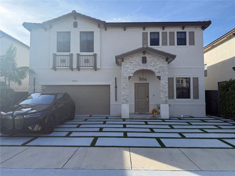 22632 SW 131st Ave Miami FL 33170