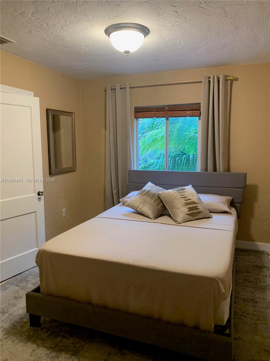 SALIDOR COURT - Residential