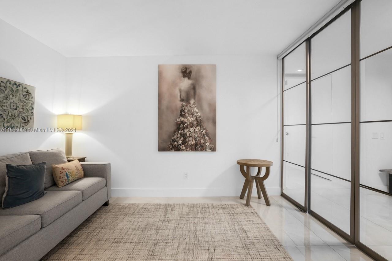18975 COLLINS CONDO - Residential