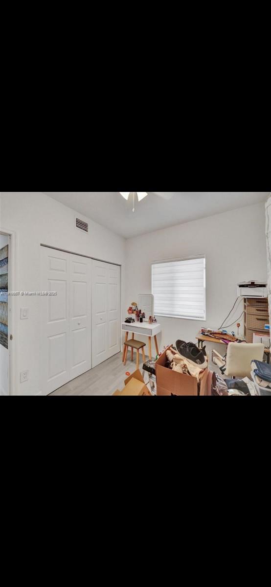 CORAL VILLAS WEST CONDO - Residential