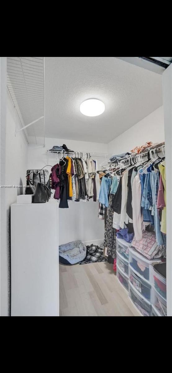 CORAL VILLAS WEST CONDO - Residential