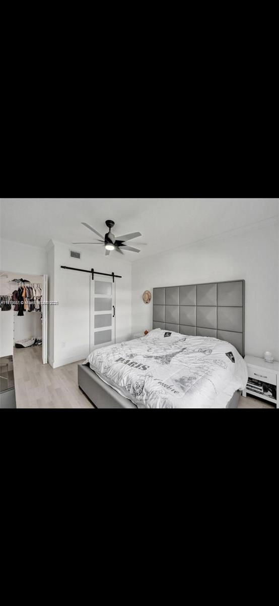 CORAL VILLAS WEST CONDO - Residential