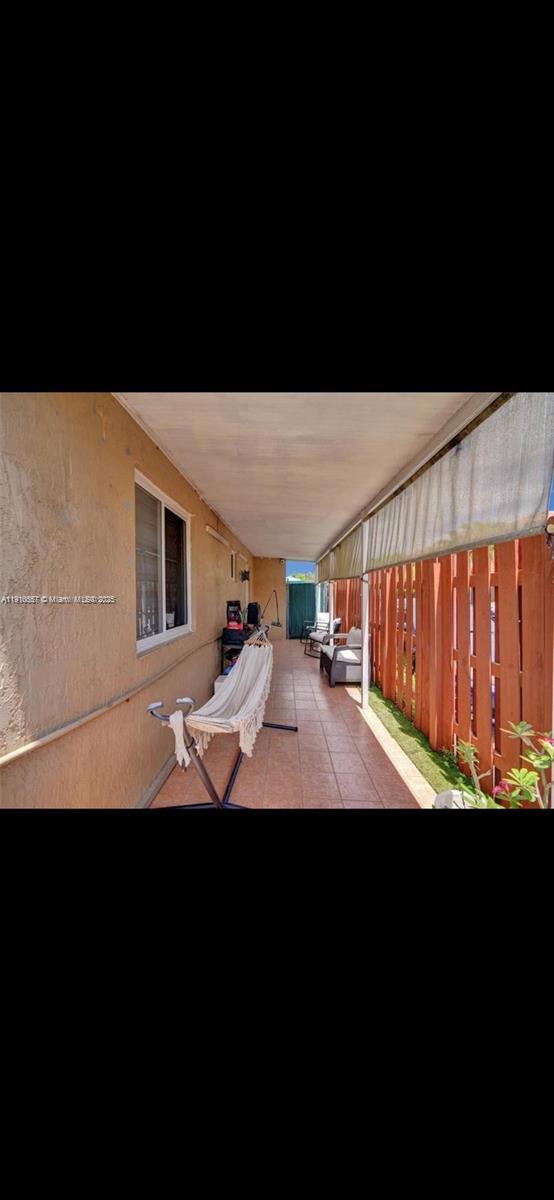 CORAL VILLAS WEST CONDO - Residential