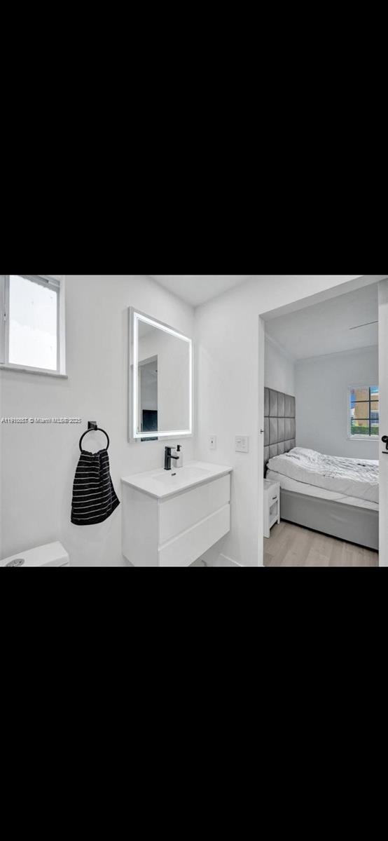 CORAL VILLAS WEST CONDO - Residential